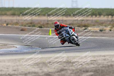 media/Sep-07-2025-Pacific Track Time (Sun) [[a6322260b9]]/A and B Group/Grapevine/